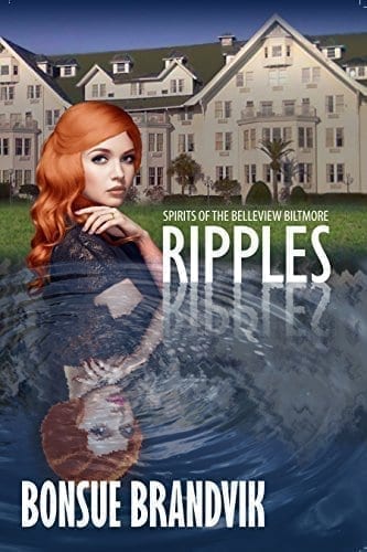 Ripples: Spirits of the Belleview Biltmore